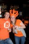 Thumbs/tn_Koningsnacht 2017 332.jpg